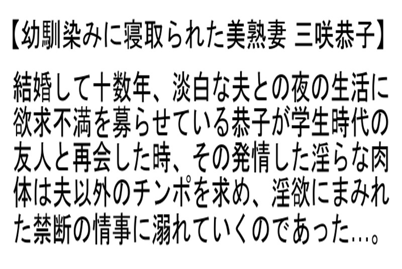 サンプル画像 5