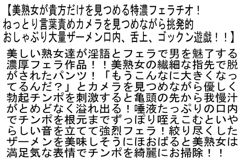 サンプル画像 7