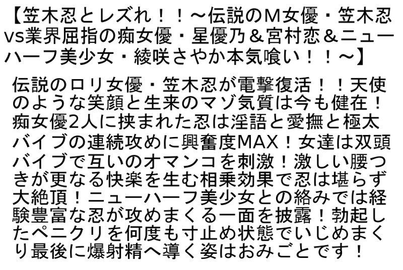 サンプル画像 5