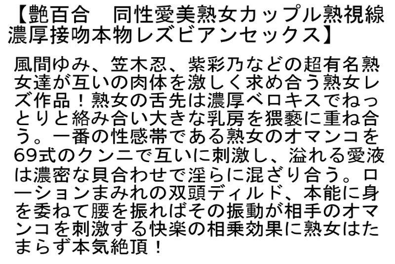 サンプル画像 7