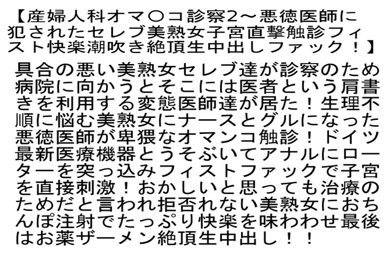 サンプル画像 5