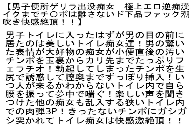 サンプル画像 7