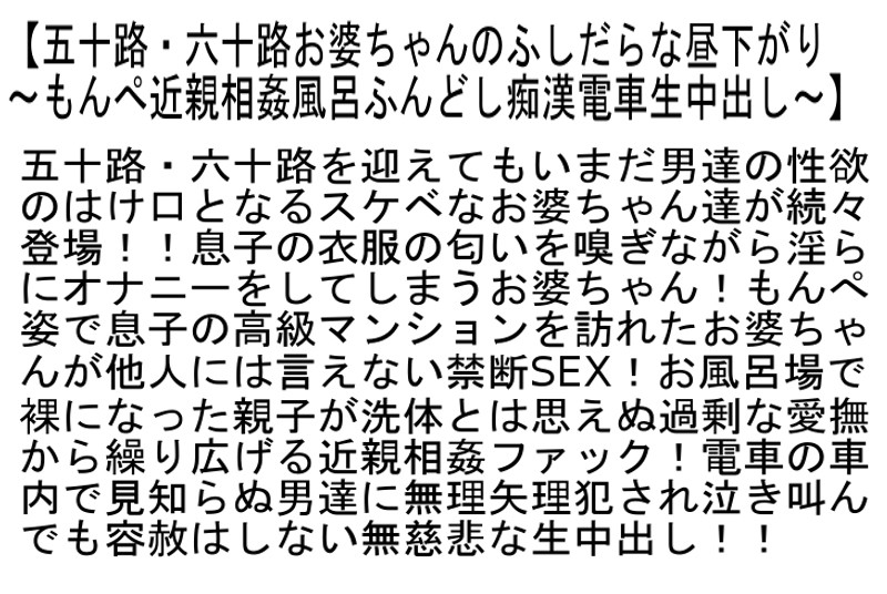 サンプル画像 7