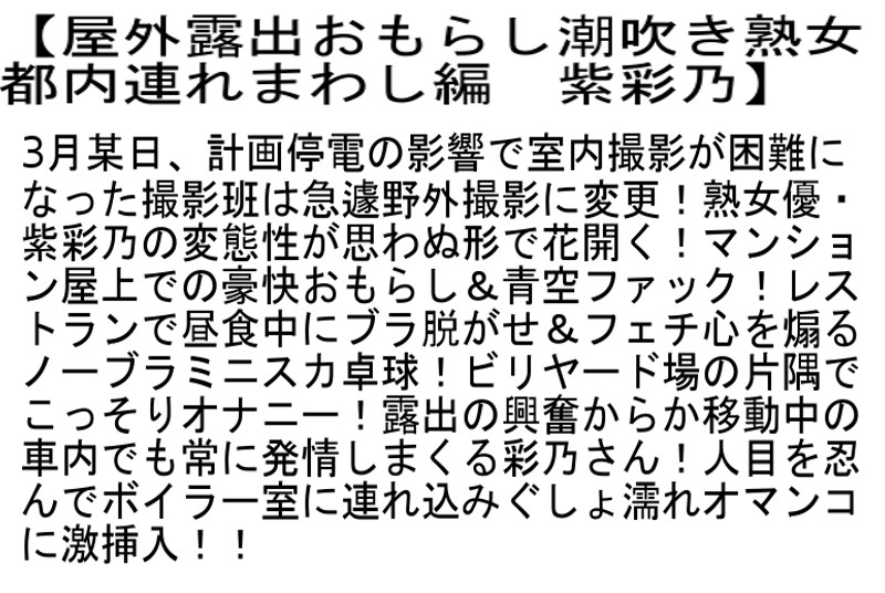 サンプル画像 3