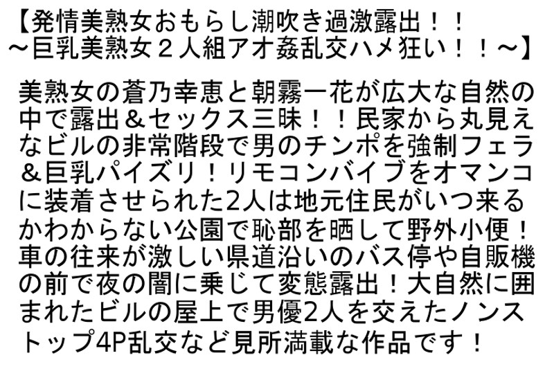 サンプル画像 7