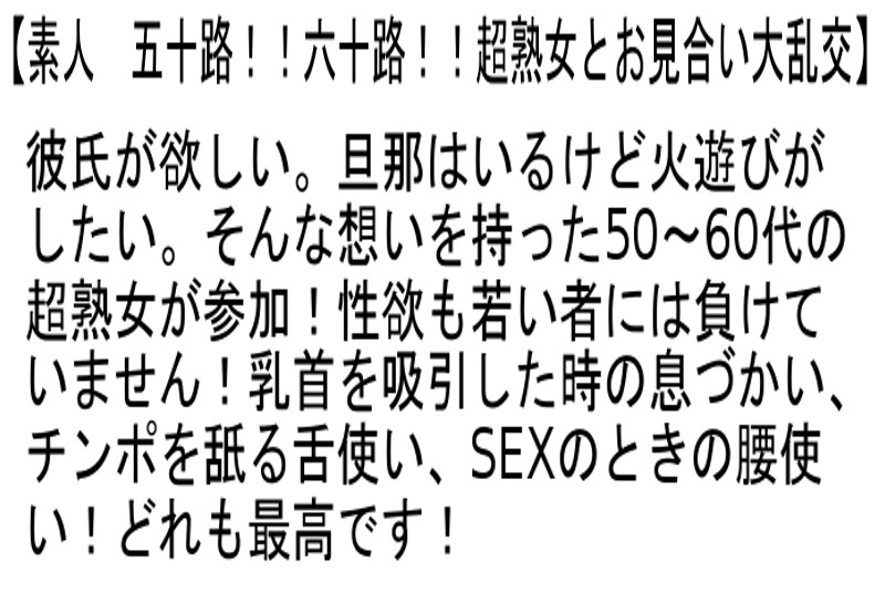 サンプル画像 7