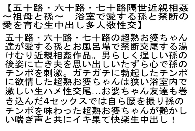 サンプル画像 5
