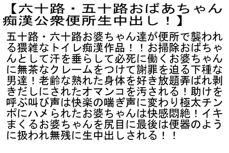 サンプル画像 7