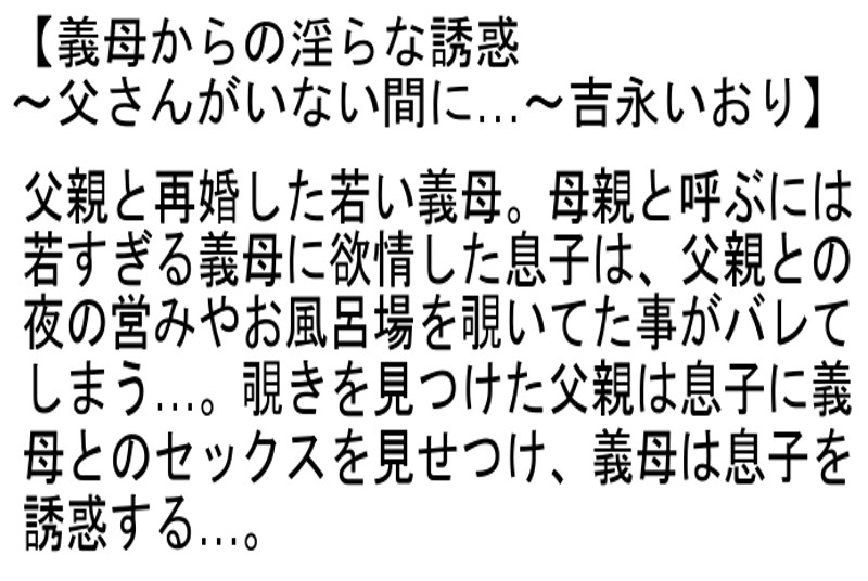 サンプル画像 5