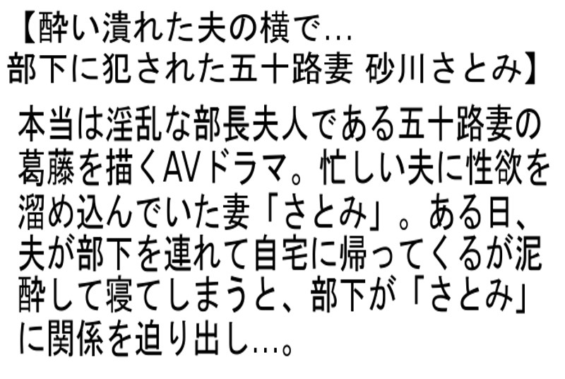 サンプル画像 7