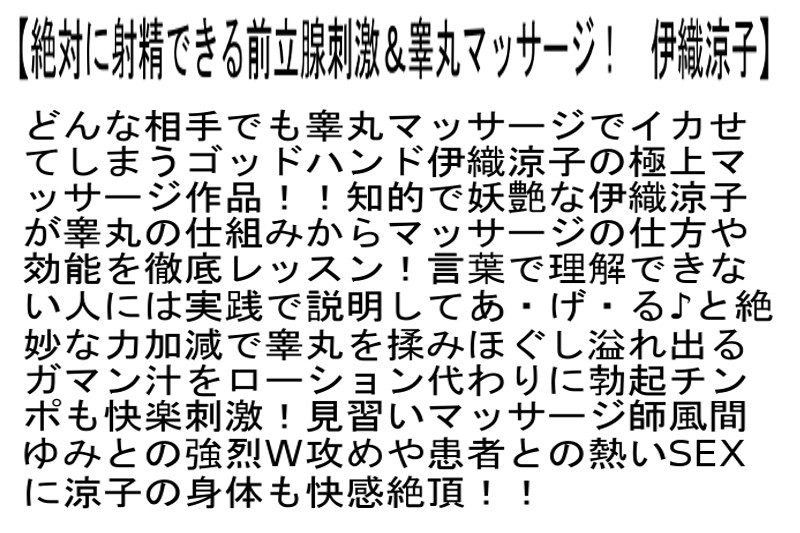 サンプル画像 7