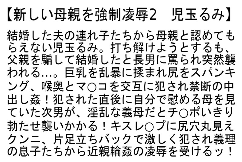 サンプル画像 3