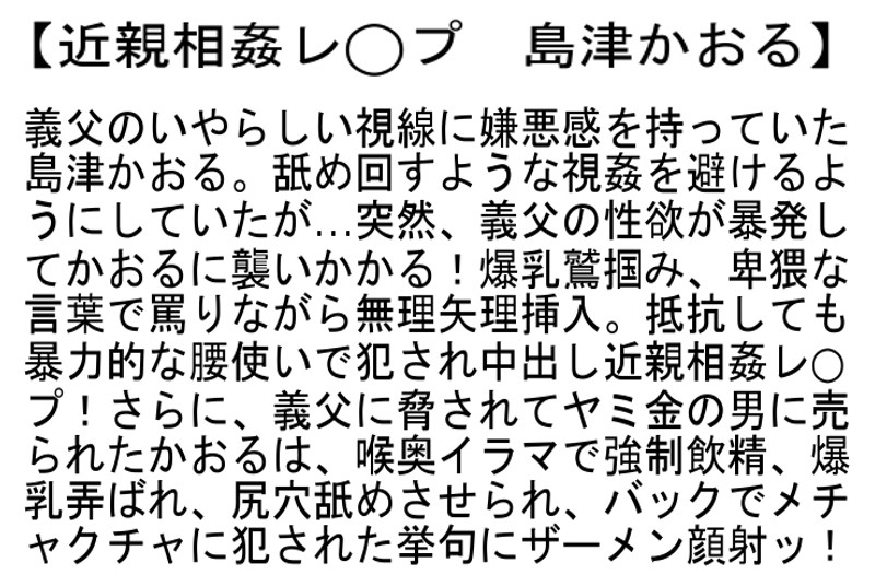 サンプル画像 5