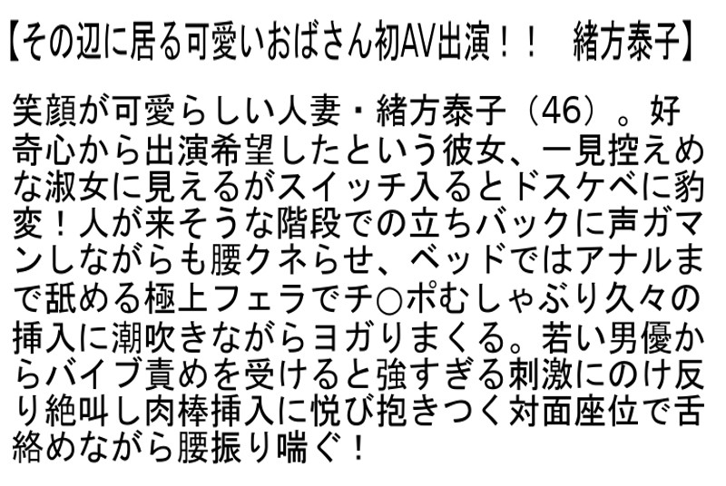 サンプル画像 5