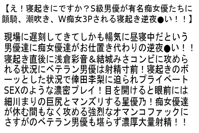 サンプル画像 3