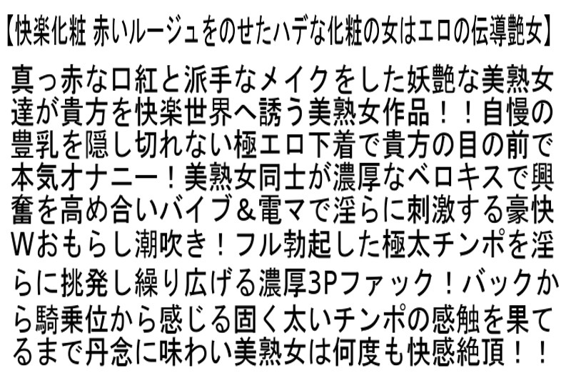 サンプル画像 7