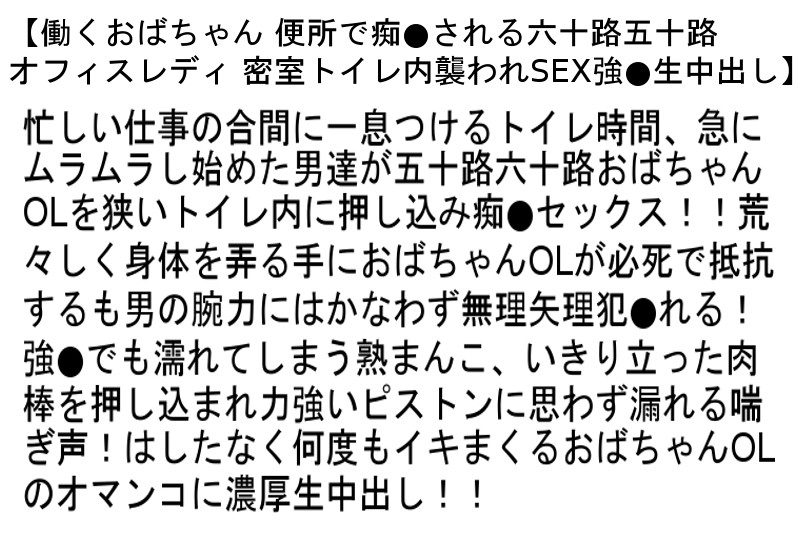 サンプル画像 7