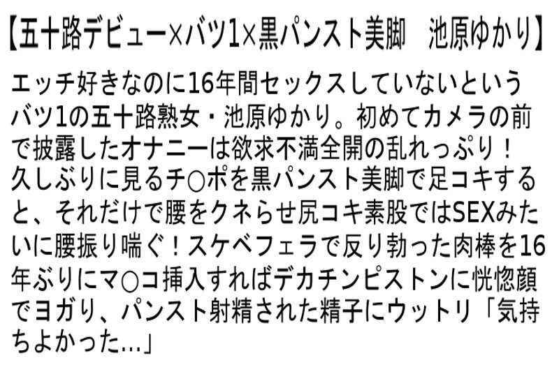 サンプル画像 7