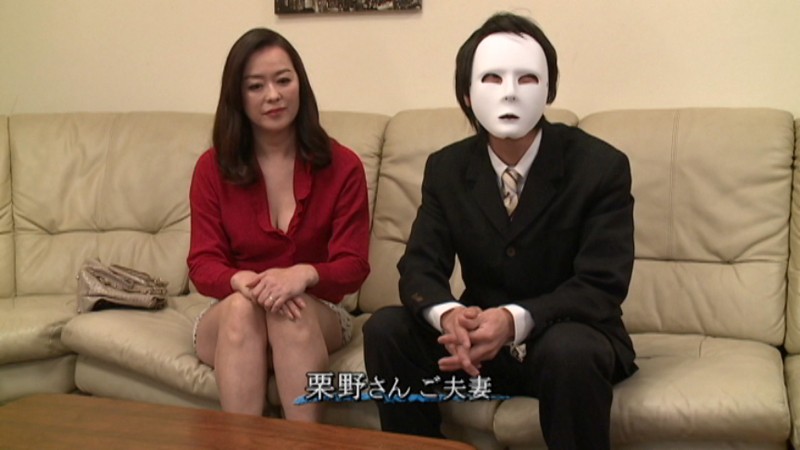 サンプル画像 8