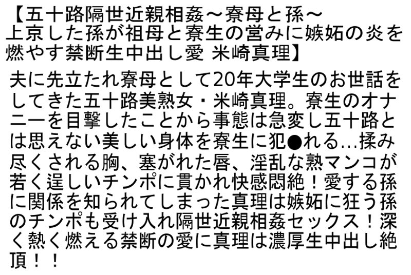 サンプル画像 5