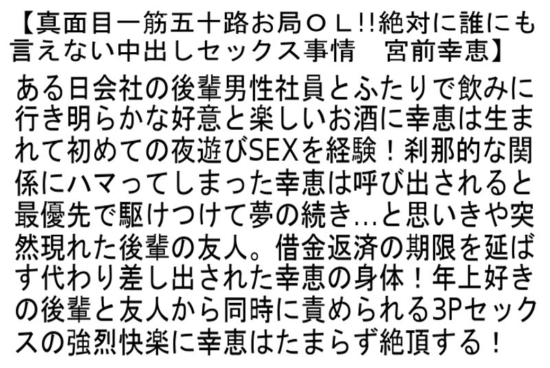 サンプル画像 7