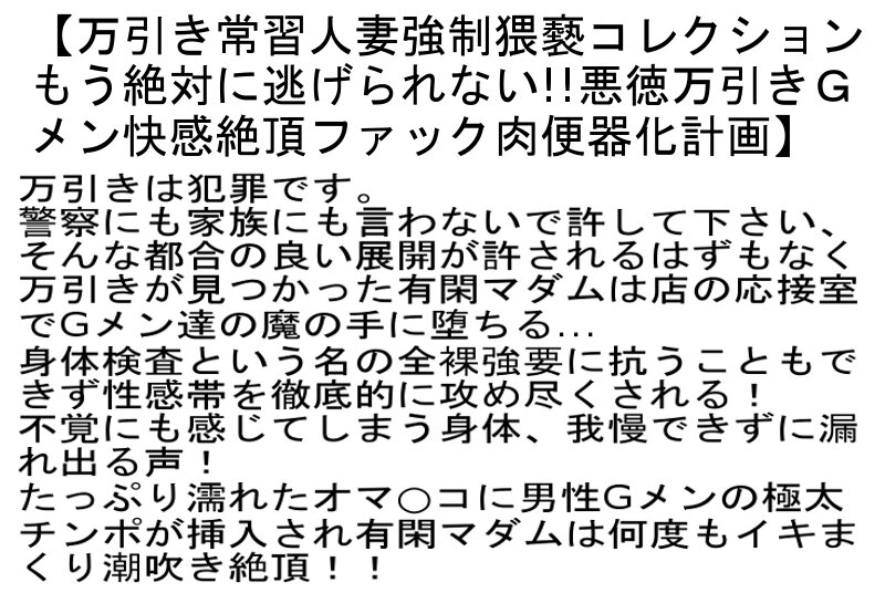 サンプル画像 7