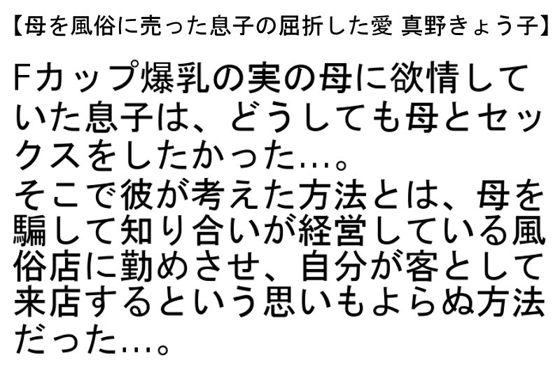 サンプル画像 7