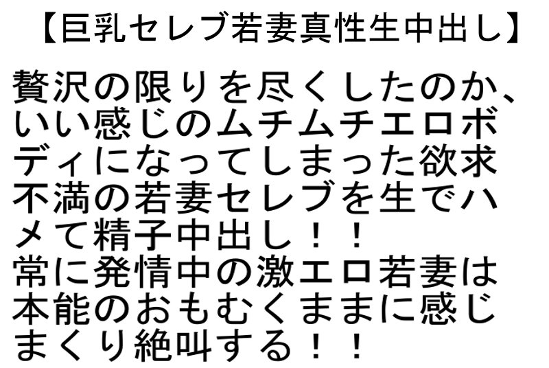 サンプル画像 5