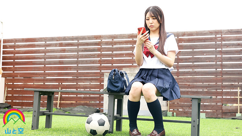 サンプル画像 11