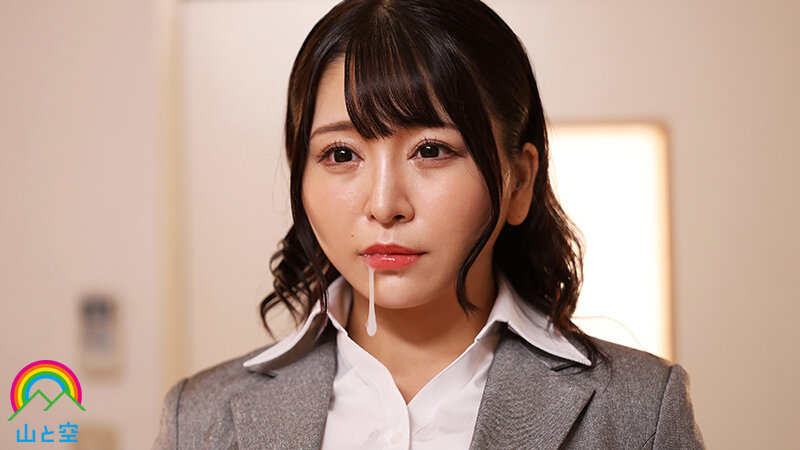 サンプル画像 13