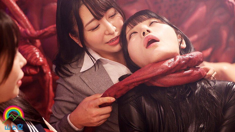 サンプル画像 4