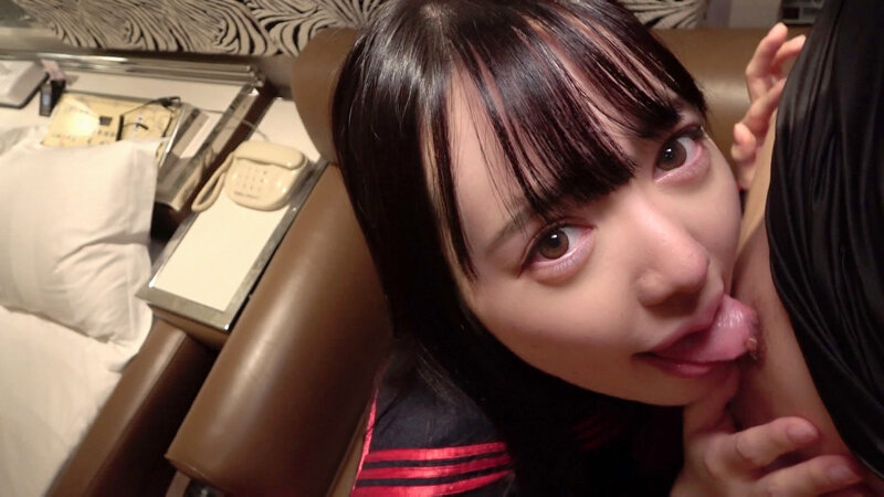 サンプル画像 8