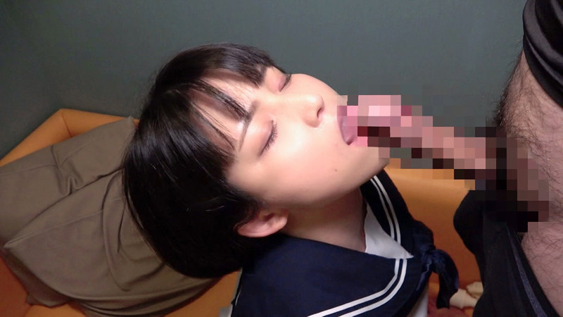 サンプル画像 8