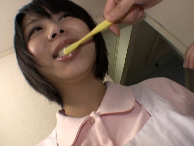 サンプル画像 21