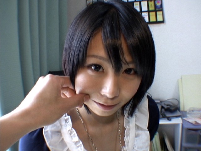 サンプル画像 6