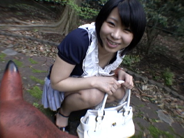 サンプル画像 8