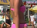 サンプル画像 12