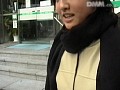 サンプル画像 22