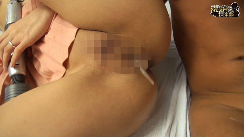 サンプル画像 8