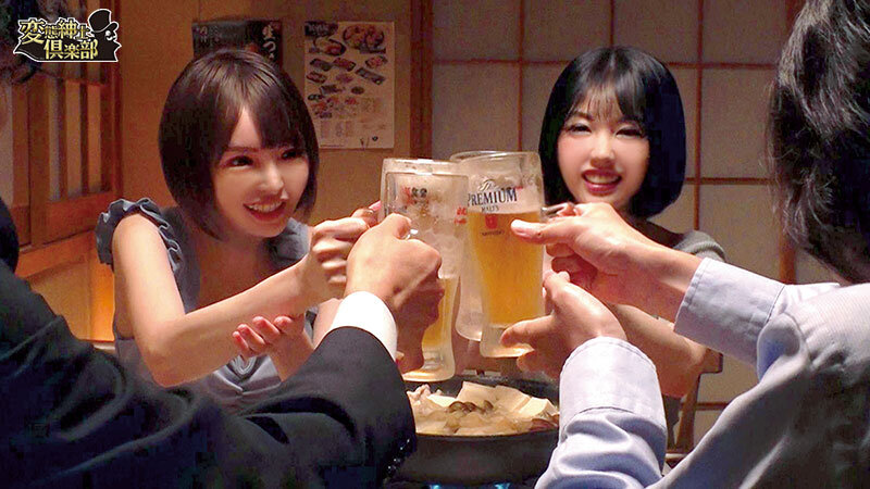 サンプル画像 9