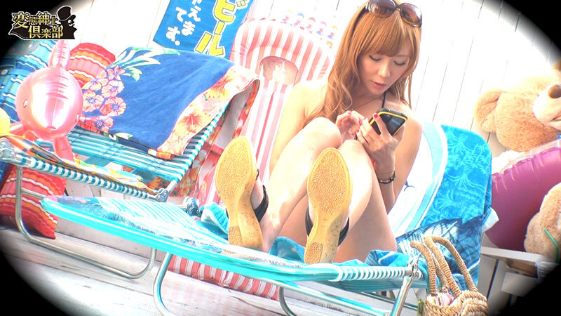 サンプル画像 7