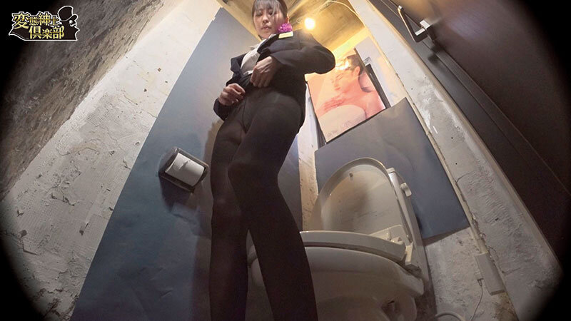 サンプル画像 6