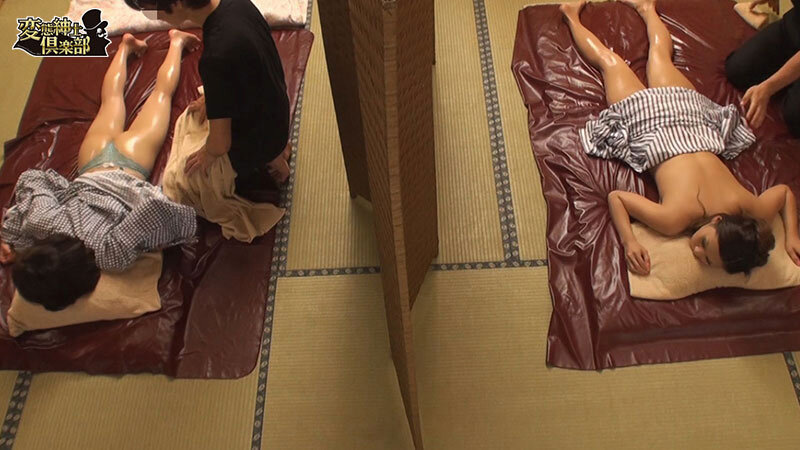 サンプル画像 4