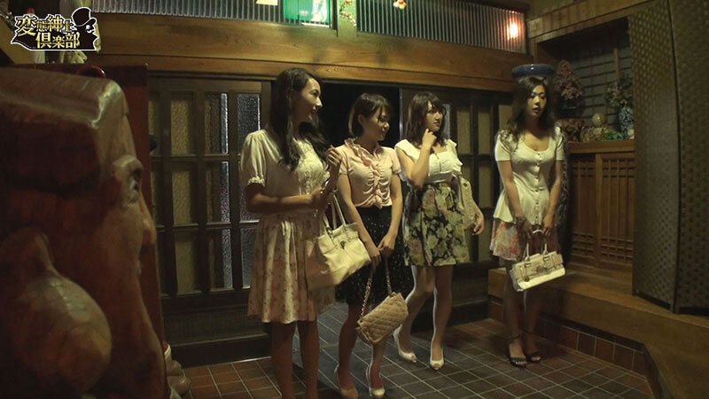 サンプル画像 5