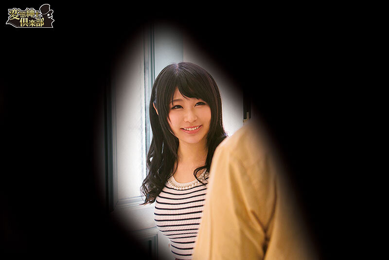 サンプル画像 11