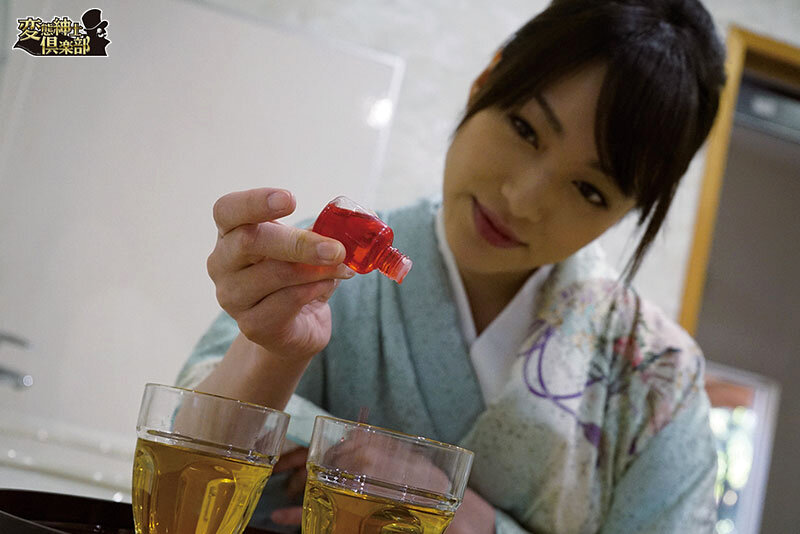 サンプル画像 6