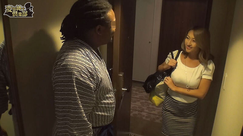 サンプル画像 13