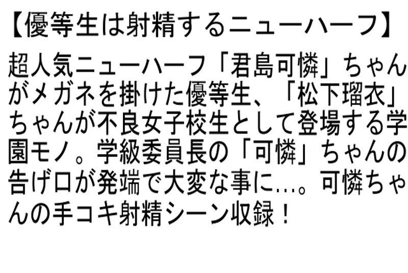 サンプル画像 5