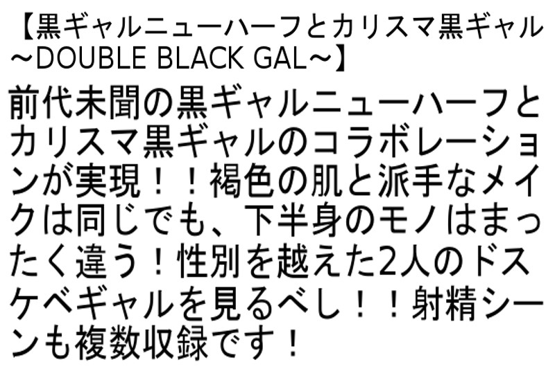 サンプル画像 7