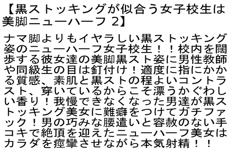 サンプル画像 5